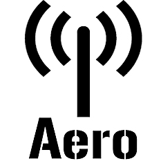 System Aero.