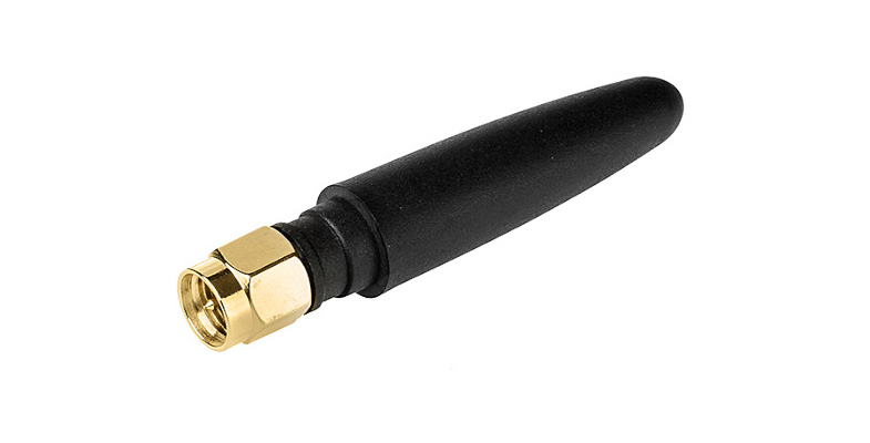 Antena AT-GSM-MINI w zestawie