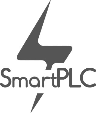 Technologia SmartPLC.