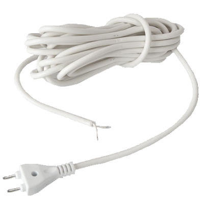 Sonda zalania do czujki uniwersalnej AXD-200