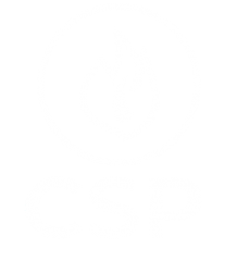 CSP Banner
