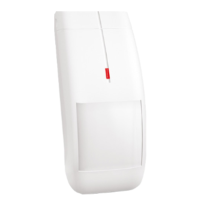 Czujnik ruchu IVORY