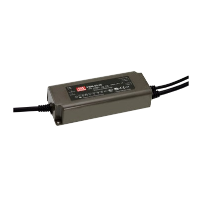 Zasilacz LED 120W