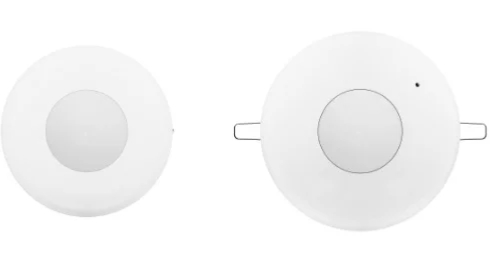 Urządzenia Slim Line AC