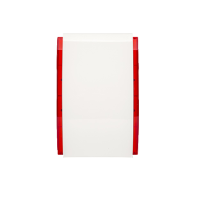 Wewnętrzny sygnalizator akustyczny SPW-210 R