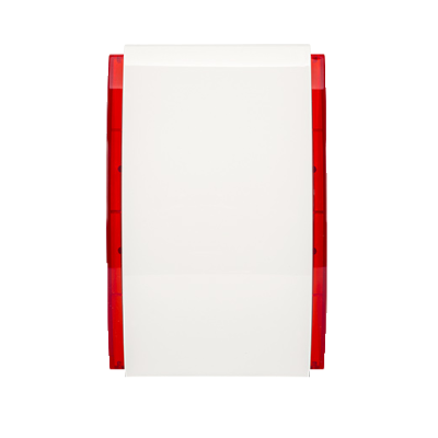 Wymiary SPW-250