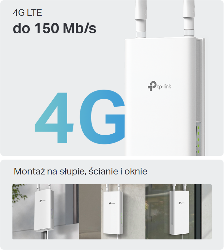 4G