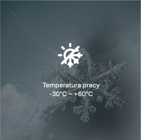 Temperatura