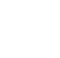 Ochrona przed wyładowaniami
