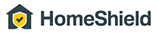 homeshield