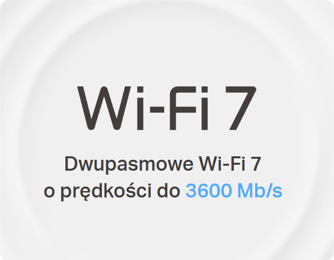 Wi-Fi 7