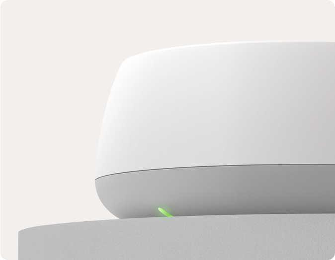 Wi-Fi 7