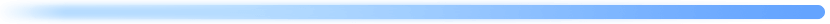bar1