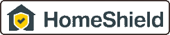 homeshield