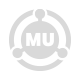 MU-MIMO