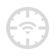 Airtime Fairness