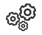 Zero-Touch Provisioning (ZTP)