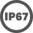 IP67