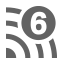 WifI 6