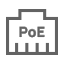 802.3af PoE