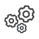 Zero-Touch Provisioning (ZTP)