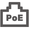 PoE