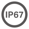 IP67