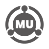 MuMimo