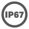 IP67