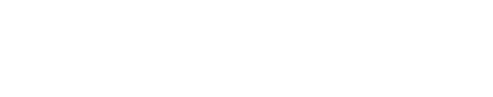 omada