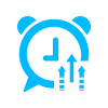 Długi symbol OFDM