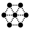 Omada Mesh