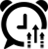 Długi symbol OFDM