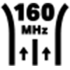 HE160