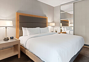 Hotelarstwo