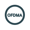 OFDMA