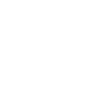 Bezpieczna sieć dla gości do 16 SSID
