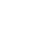 WPA3 dla otwartych publicznych sieci