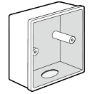 Intalacja1