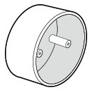 Intalacja2