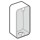 Intalacja3