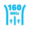 HE160