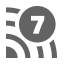 WifI 7
