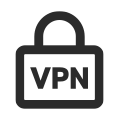 VPN