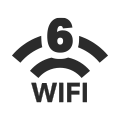 Wi-Fi 6