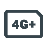Brama sieciowa 4G+ Cat6
