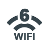 Technologia Wi-Fi 6#