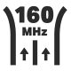 HE 160