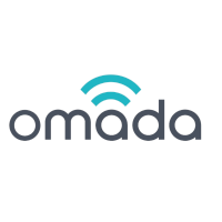 Omada