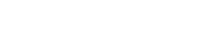 TP-Link Omada